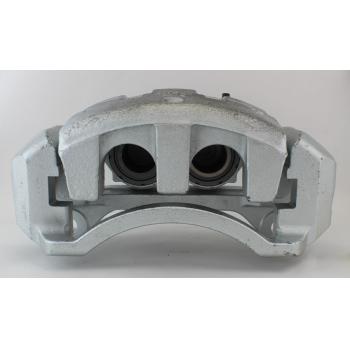 GEOTECH C76011 Disc Brake Caliper product image 4 of 5