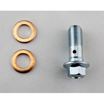 GEOTECH C76011 Disc Brake Caliper product image 5 of 5