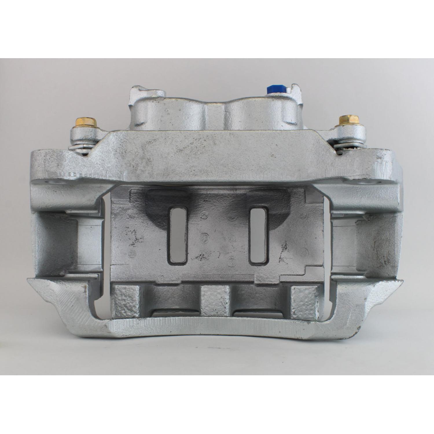 GEOTECH C76012 Disc Brake Caliper product image 2 of 5