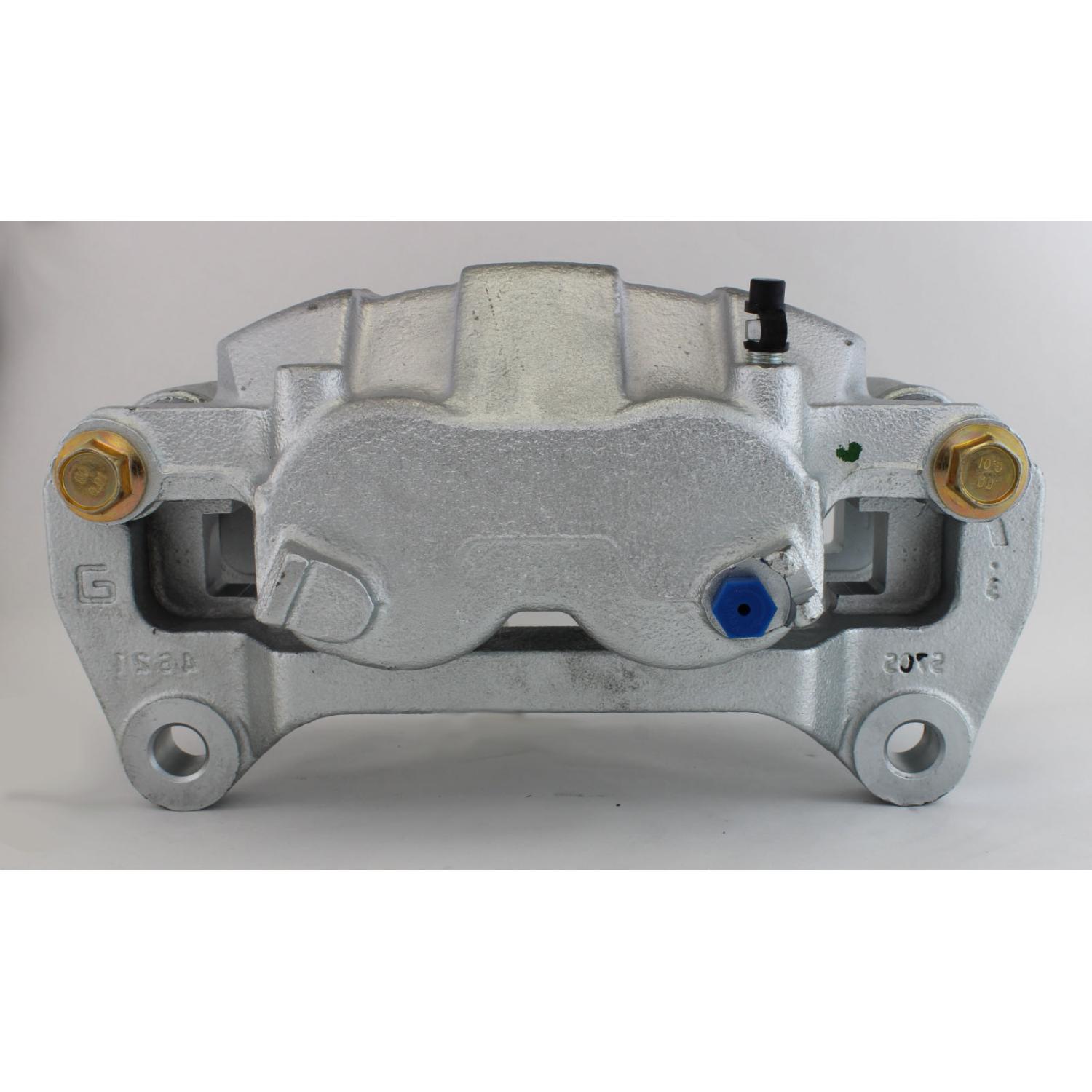 GEOTECH C76012 Disc Brake Caliper product image 3 of 5