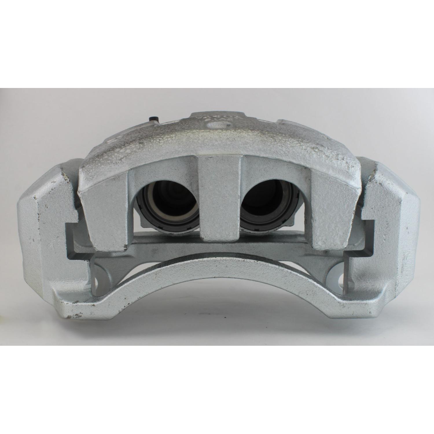 GEOTECH C76012 Disc Brake Caliper product image 4 of 5