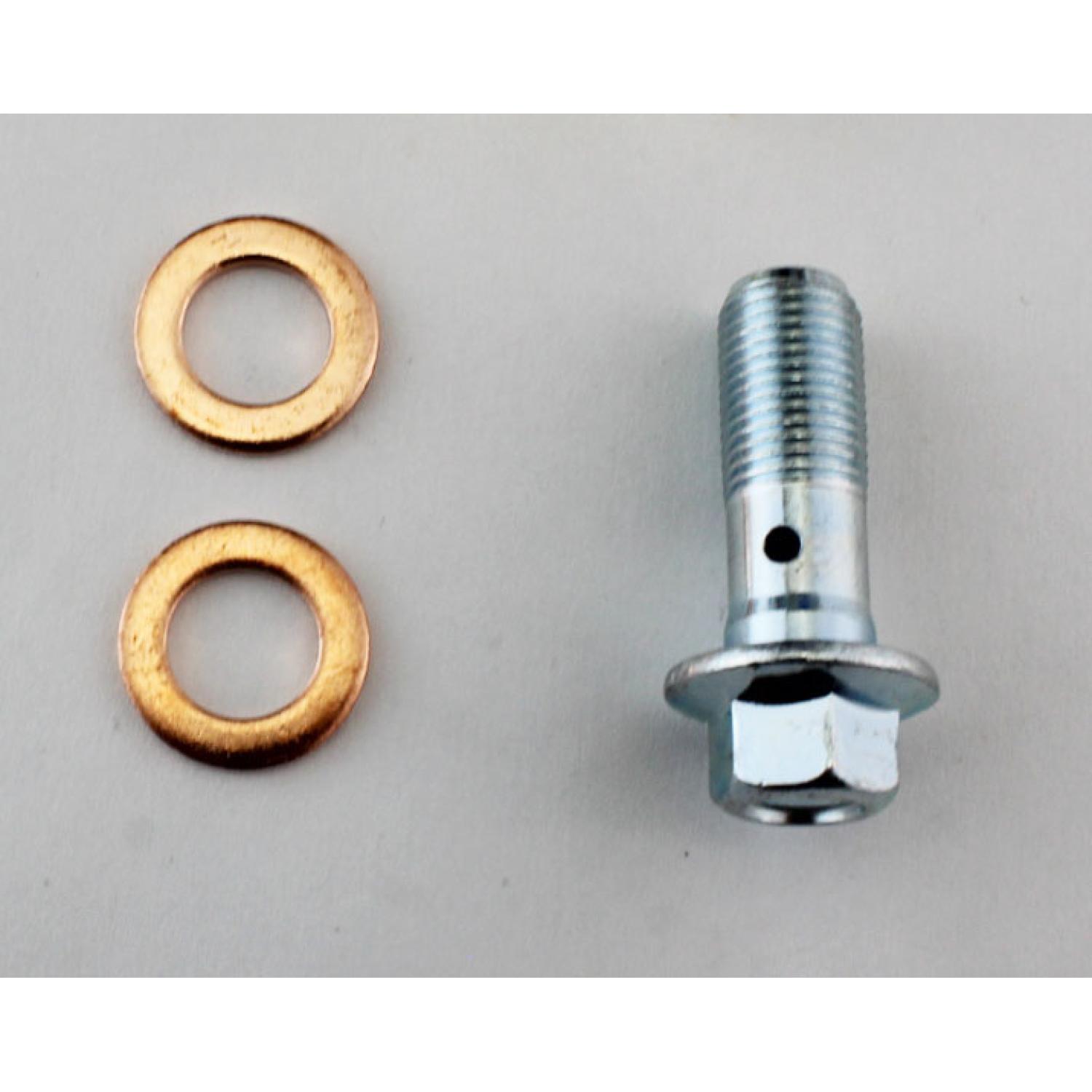 GEOTECH C76012 Disc Brake Caliper product image 5 of 5