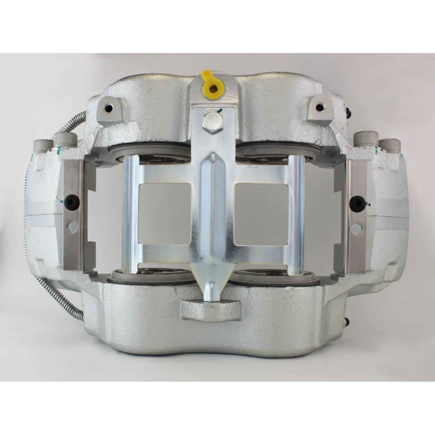 GEOTECH C79007 Disc Brake Caliper product image 1 of 5
