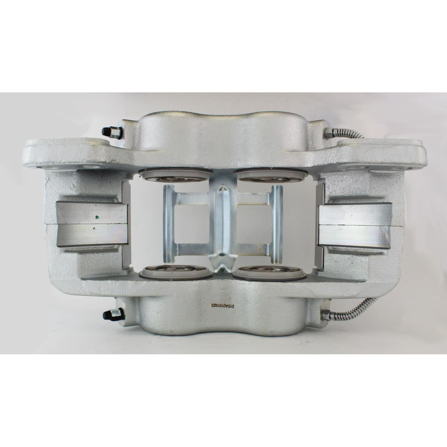 GEOTECH C79007 Disc Brake Caliper product image 2 of 5
