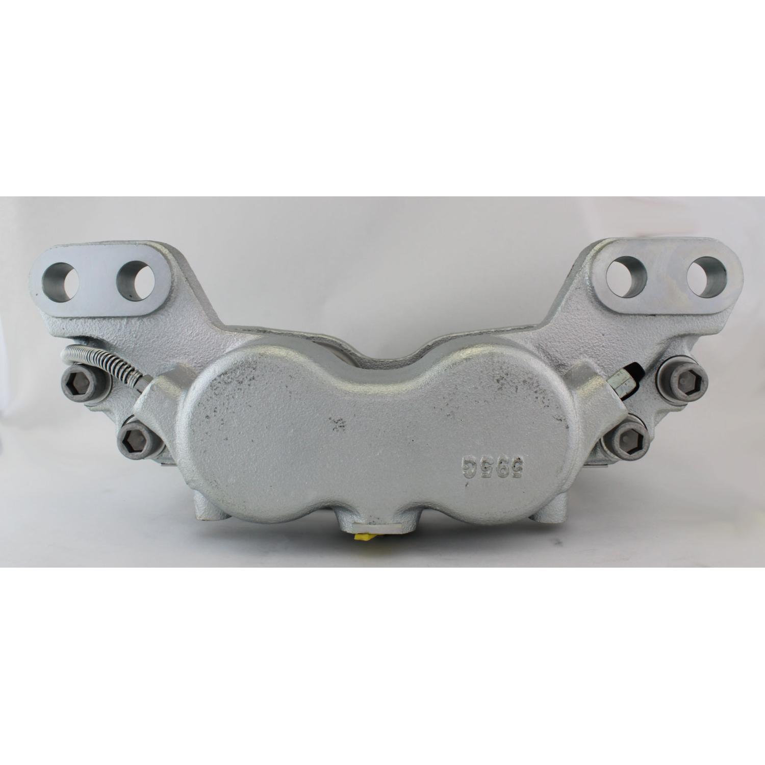 GEOTECH C79007 Disc Brake Caliper product image 3 of 5
