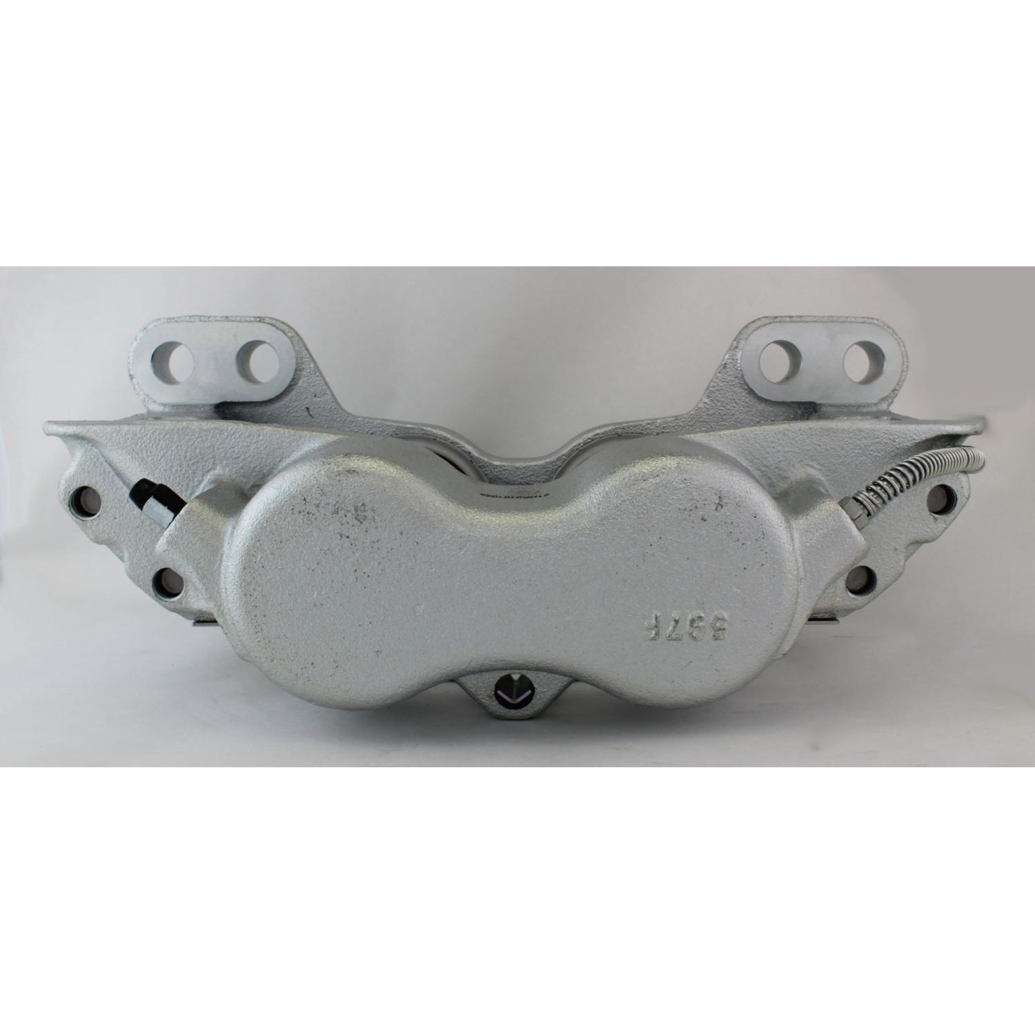 GEOTECH C79007 Disc Brake Caliper product image 4 of 5