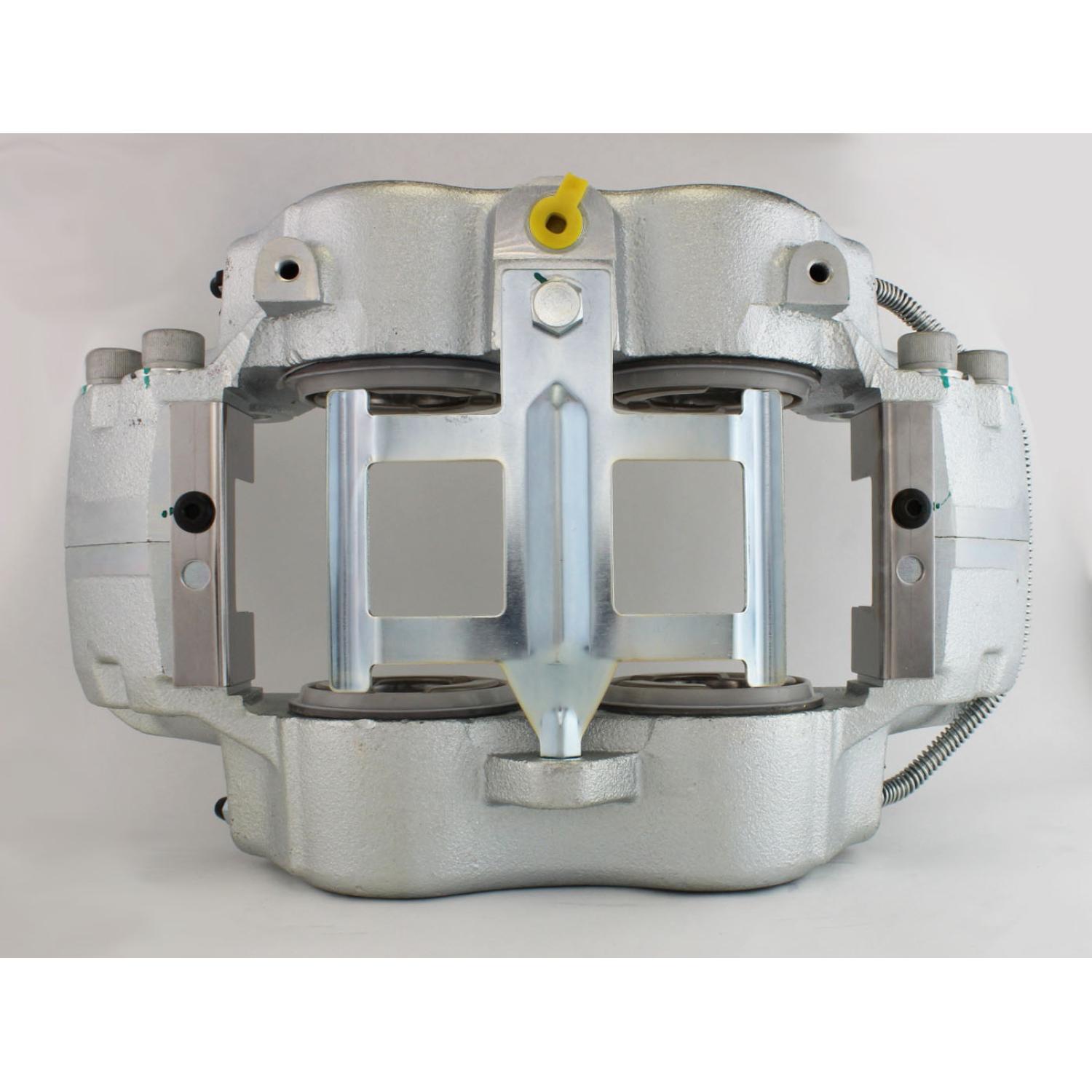GEOTECH C79008 Disc Brake Caliper product image 1 of 5