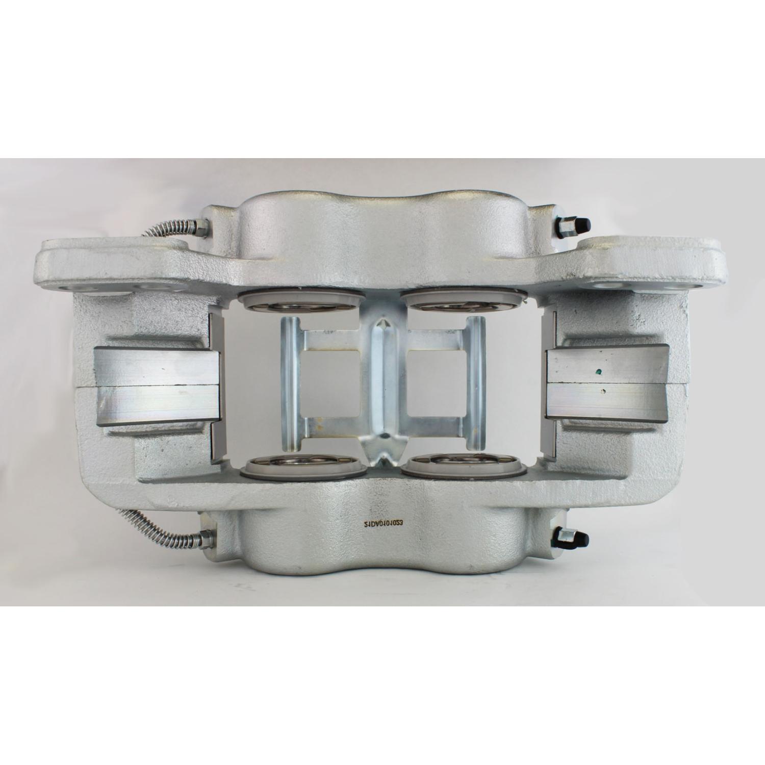 GEOTECH C79008 Disc Brake Caliper product image 2 of 5