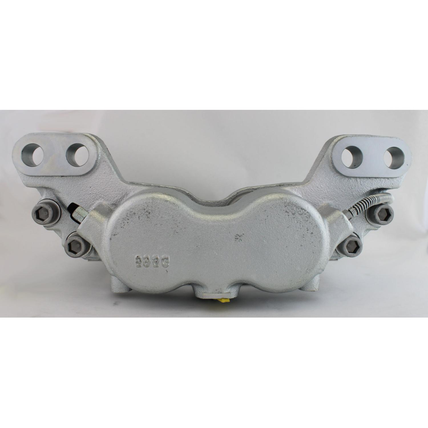GEOTECH C79008 Disc Brake Caliper product image 3 of 5