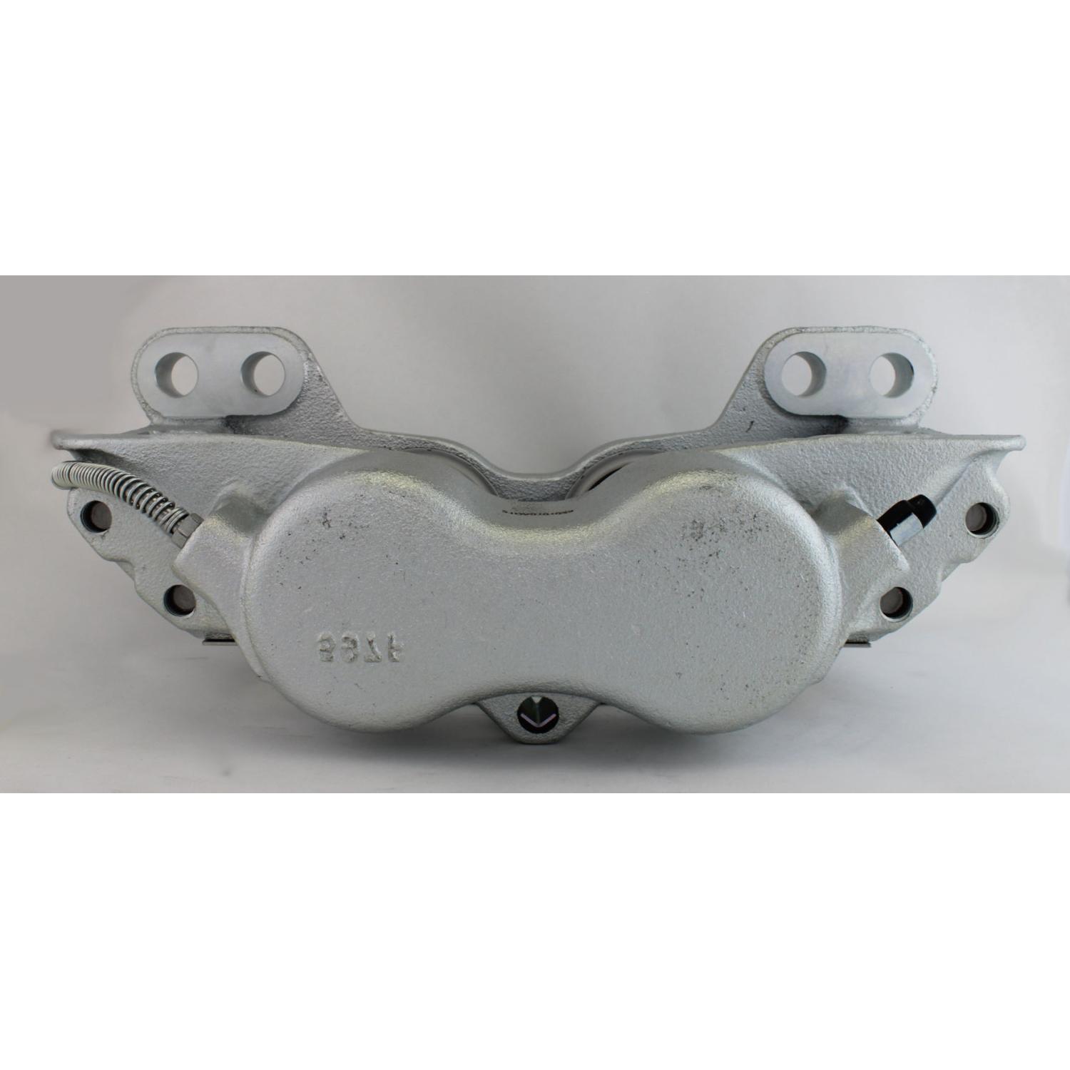 GEOTECH C79008 Disc Brake Caliper product image 4 of 5