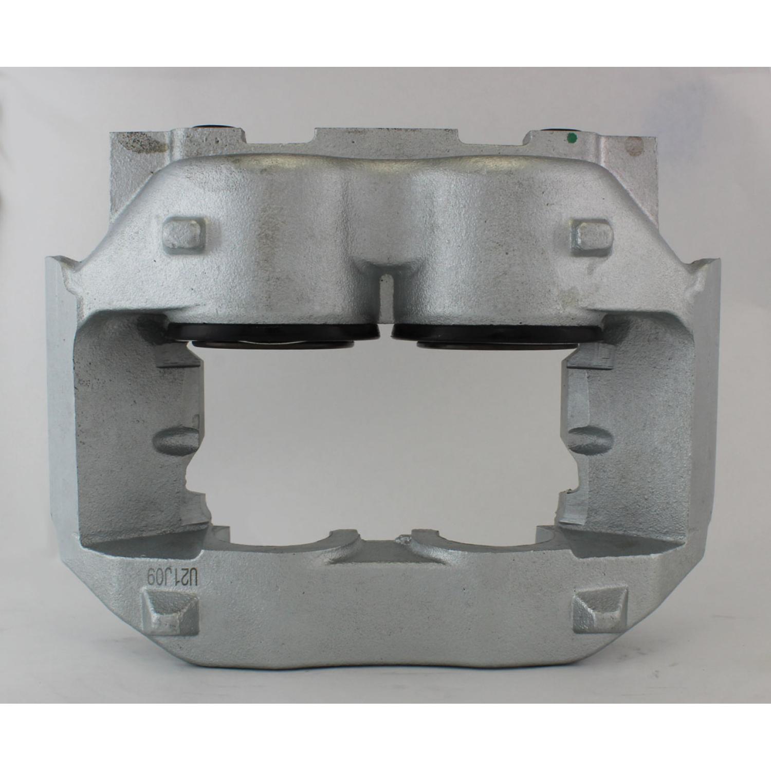 GEOTECH C79101 - Disc Brake Caliper GEOTECH C79101 Disc Brake Caliper product image 1 of 4