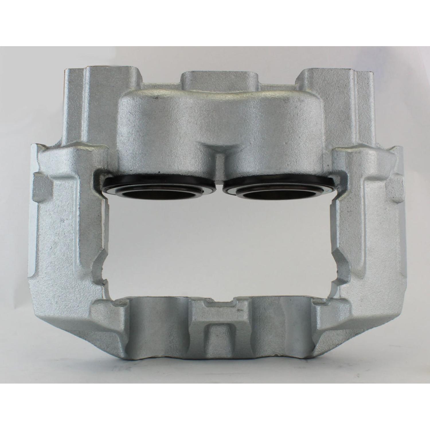 GEOTECH C79101 - Disc Brake Caliper GEOTECH C79101 Disc Brake Caliper product image 2 of 4