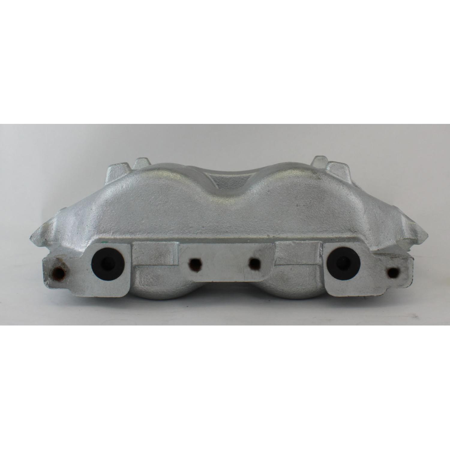 GEOTECH C79101 - Disc Brake Caliper GEOTECH C79101 Disc Brake Caliper product image 3 of 4