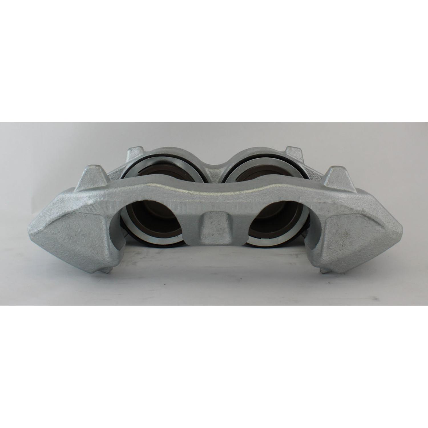 GEOTECH C79101 - Disc Brake Caliper GEOTECH C79101 Disc Brake Caliper product image 4 of 4