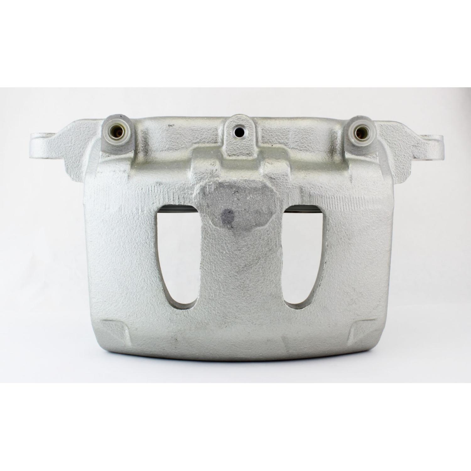 GEOTECH C83003 Disc Brake Caliper product image 1 of 5