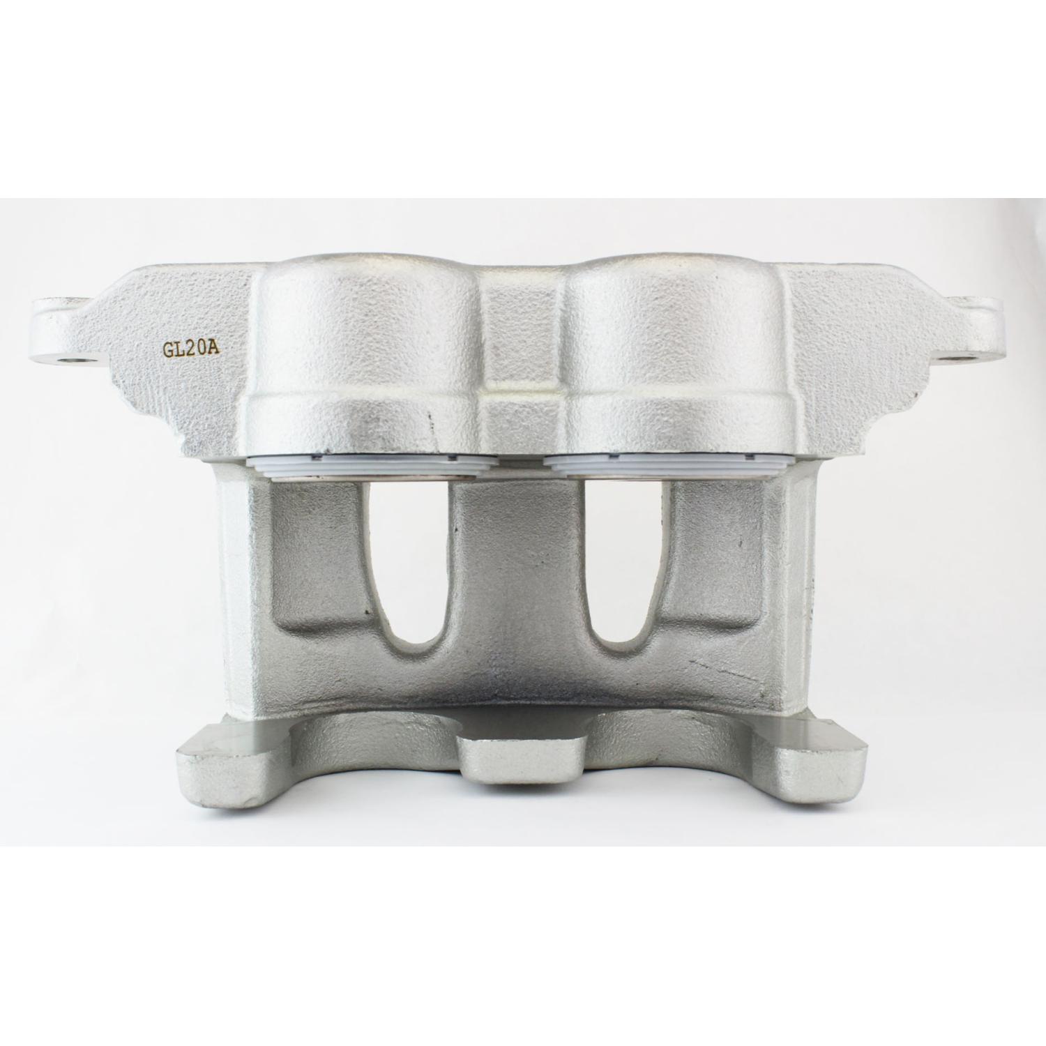 GEOTECH C83003 Disc Brake Caliper product image 2 of 5