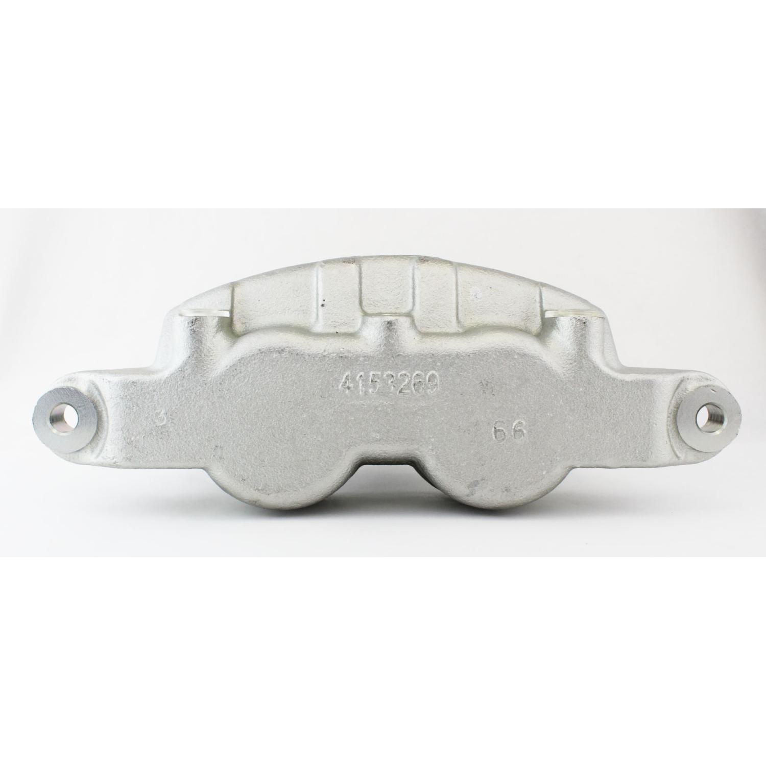 GEOTECH C83003 Disc Brake Caliper product image 3 of 5