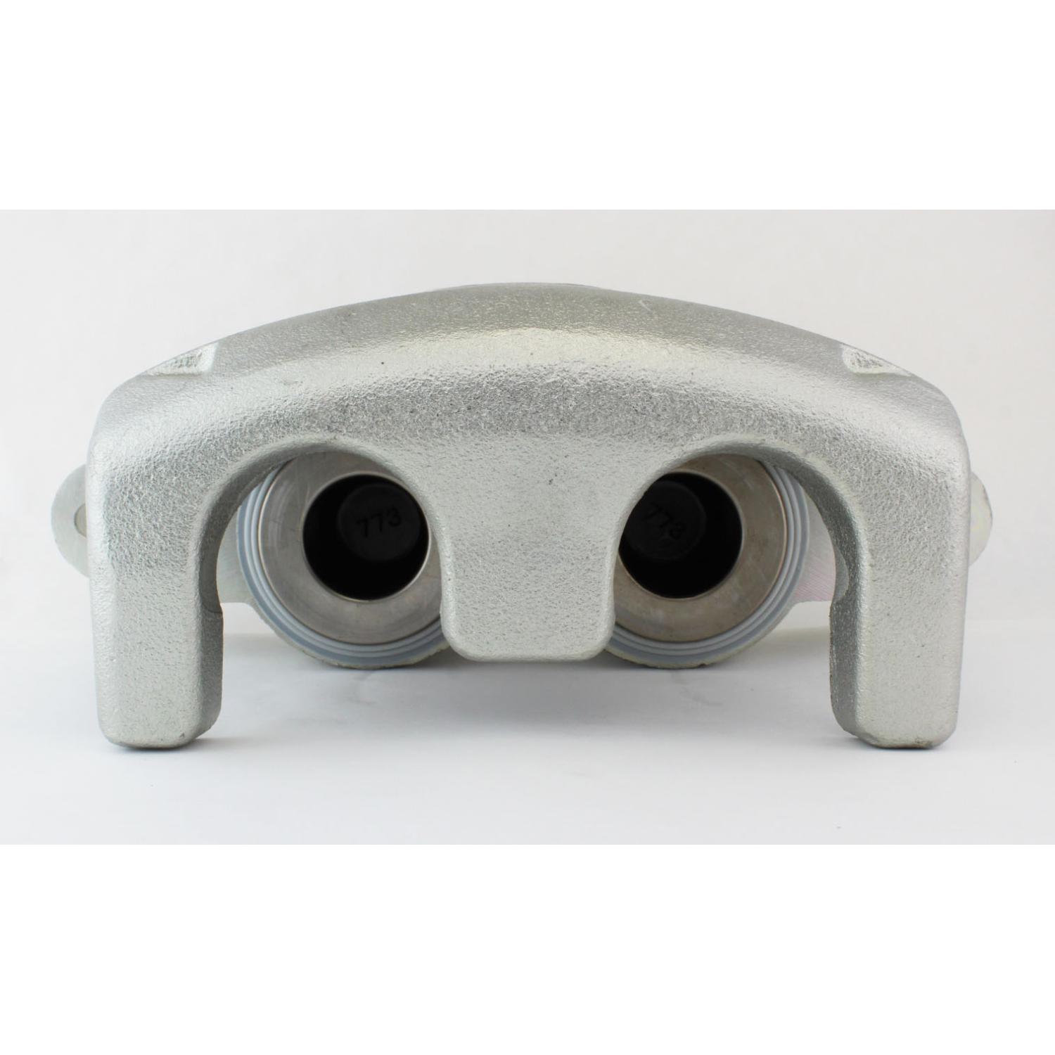 GEOTECH C83003 Disc Brake Caliper product image 4 of 5