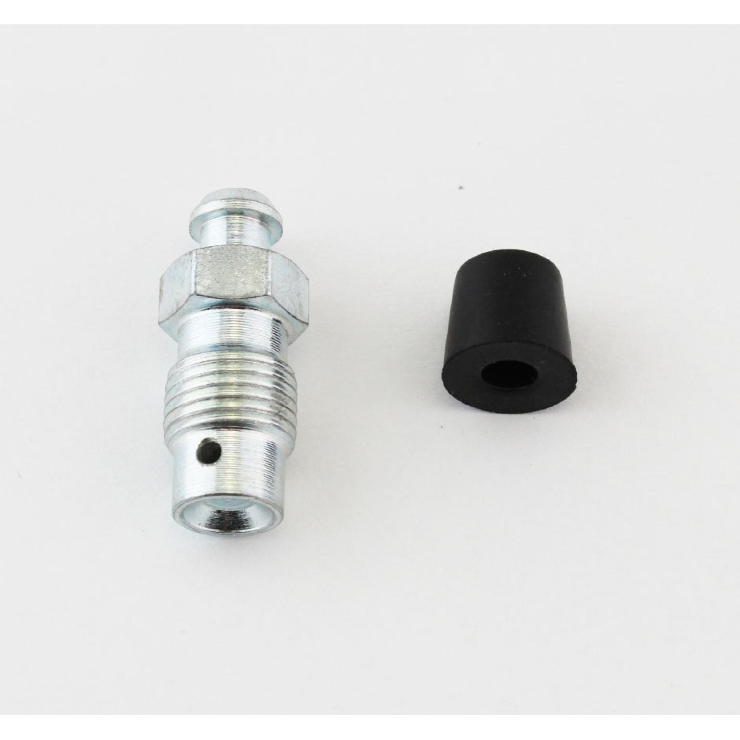 GEOTECH C83003 Disc Brake Caliper product image 5 of 5