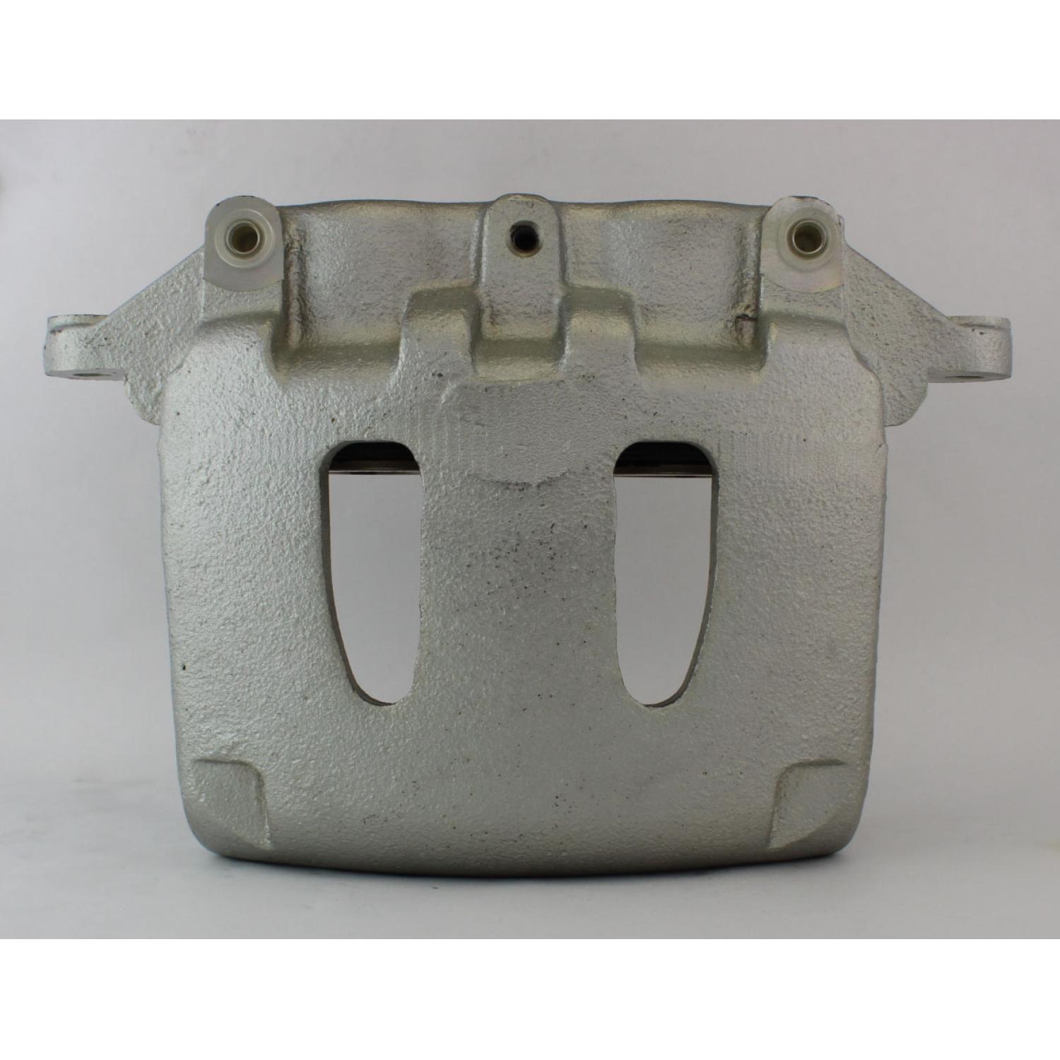 GEOTECH C83005 Disc Brake Caliper product image 1 of 5
