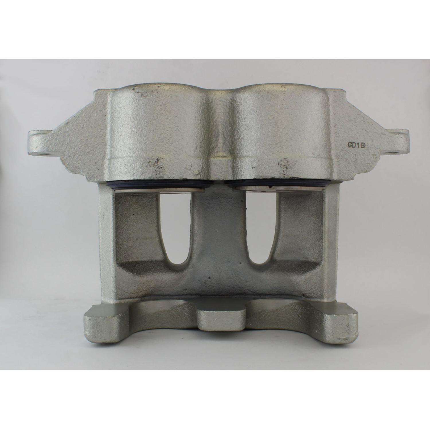 GEOTECH C83005 Disc Brake Caliper product image 2 of 5