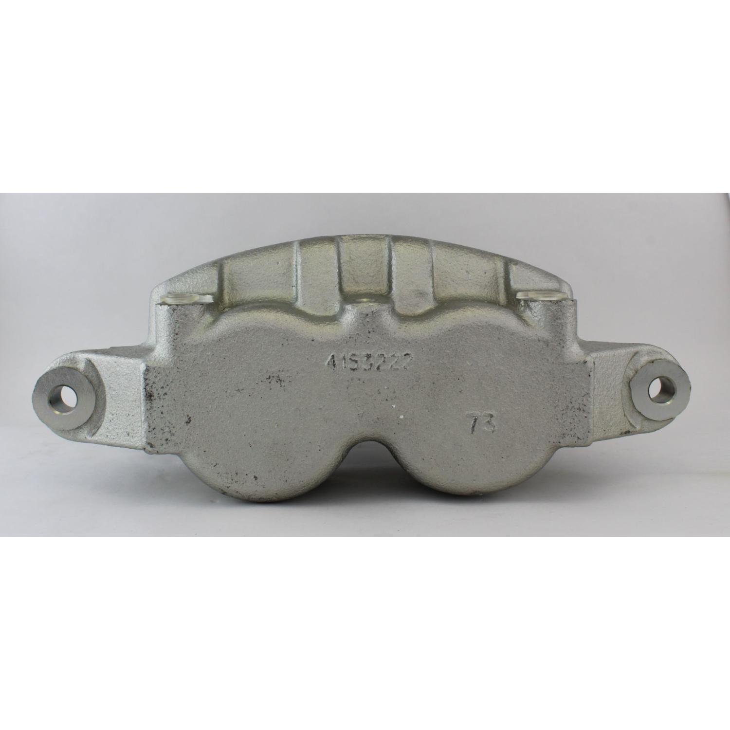 GEOTECH C83005 Disc Brake Caliper product image 3 of 5