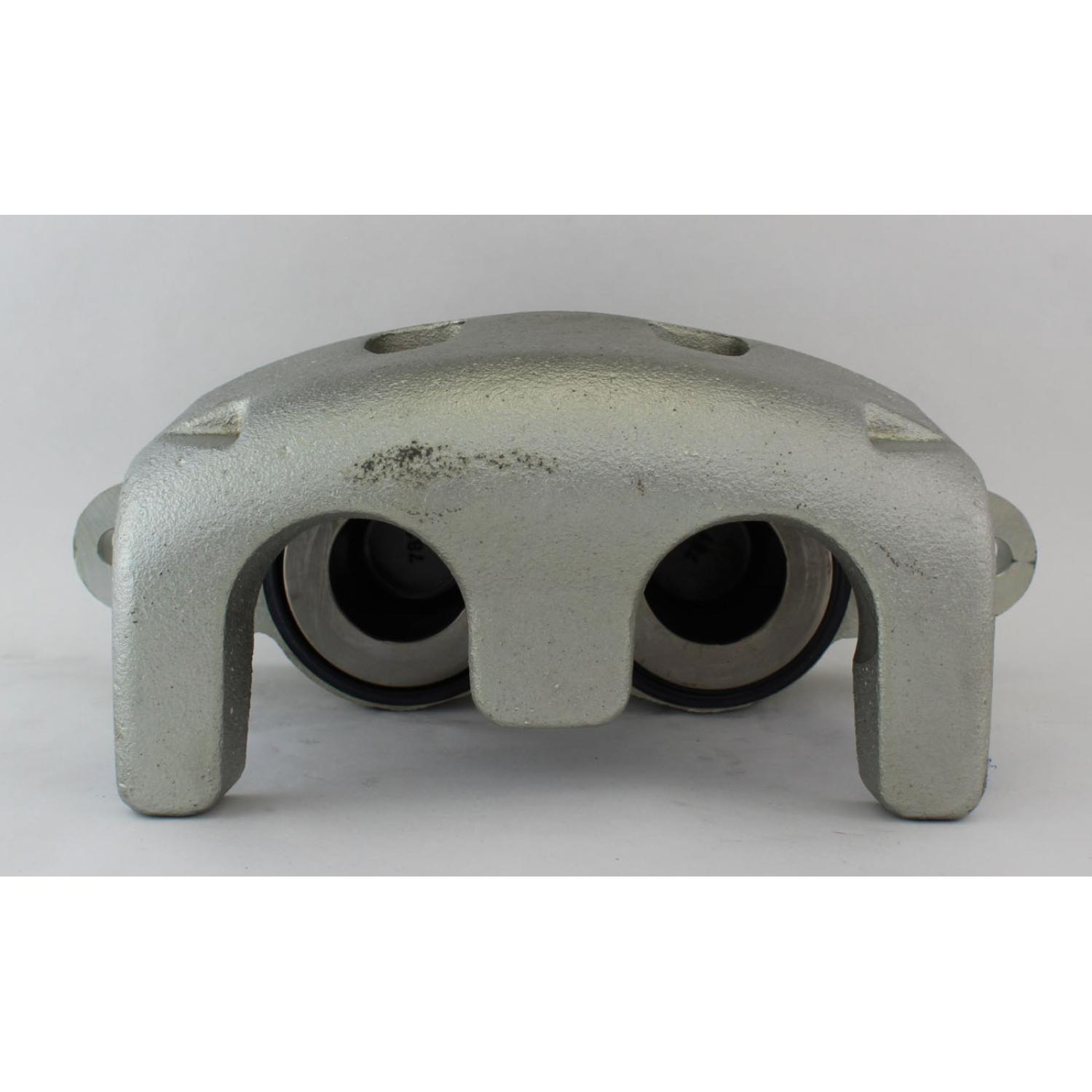 GEOTECH C83005 Disc Brake Caliper product image 4 of 5