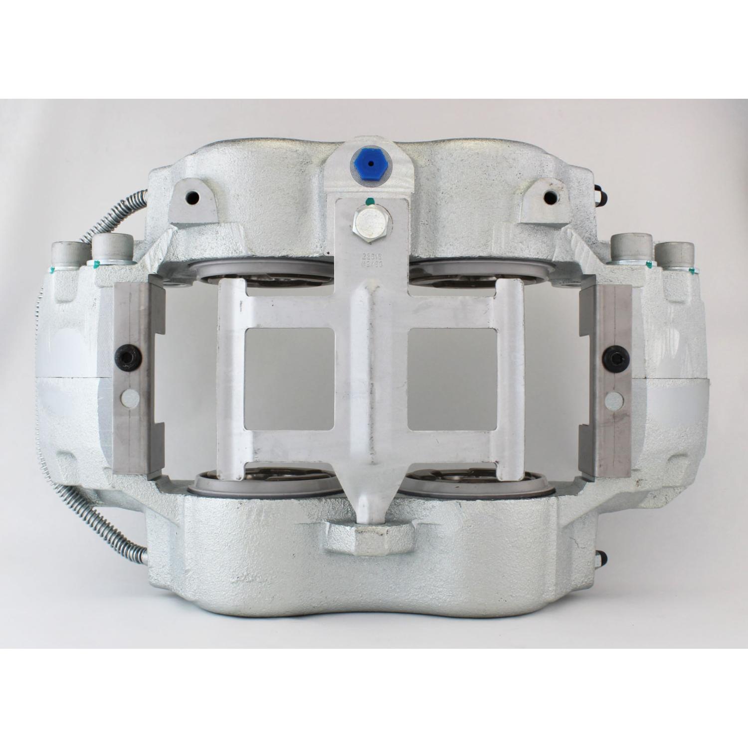 GEOTECH C83009 Disc Brake Caliper product image 1 of 4