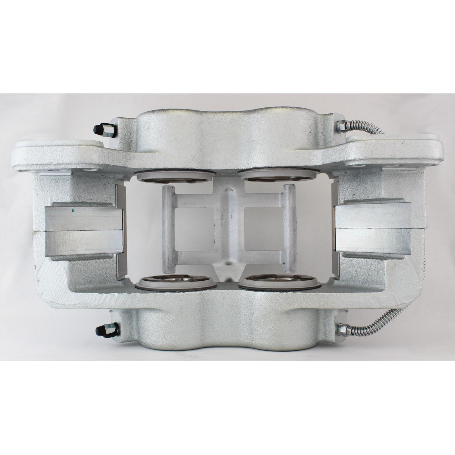GEOTECH C83009 Disc Brake Caliper product image 2 of 4