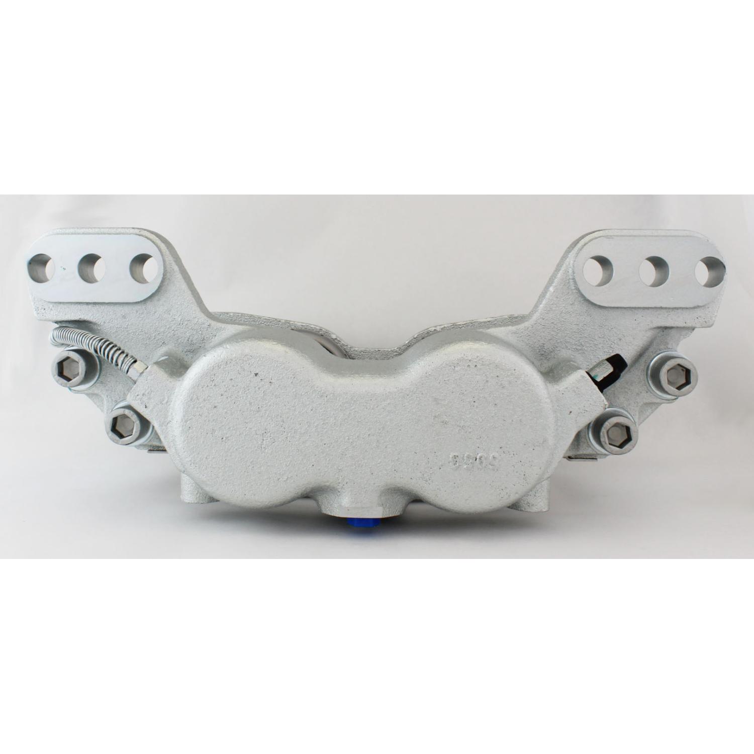 GEOTECH C83009 Disc Brake Caliper product image 3 of 4