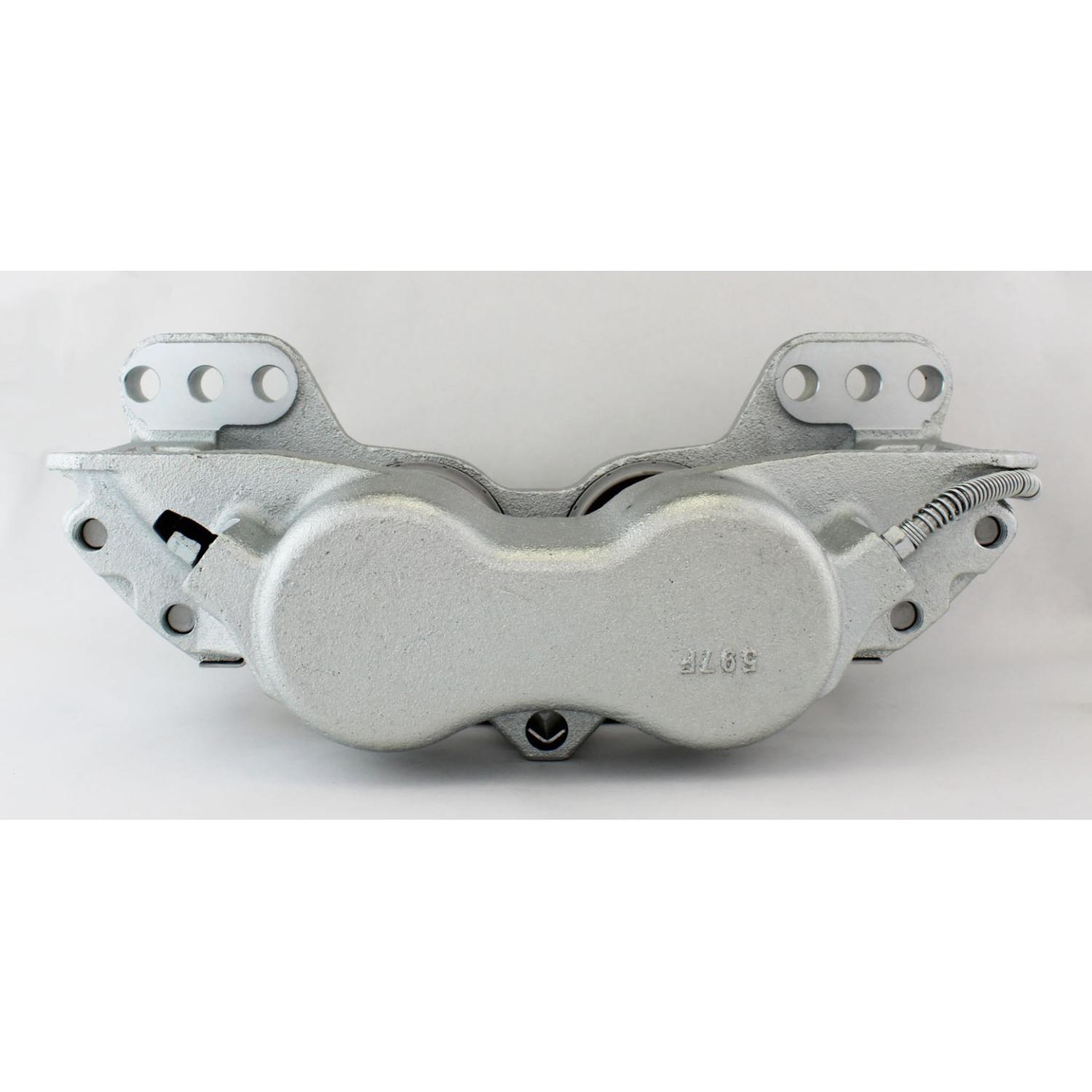 GEOTECH C83009 Disc Brake Caliper product image 4 of 4
