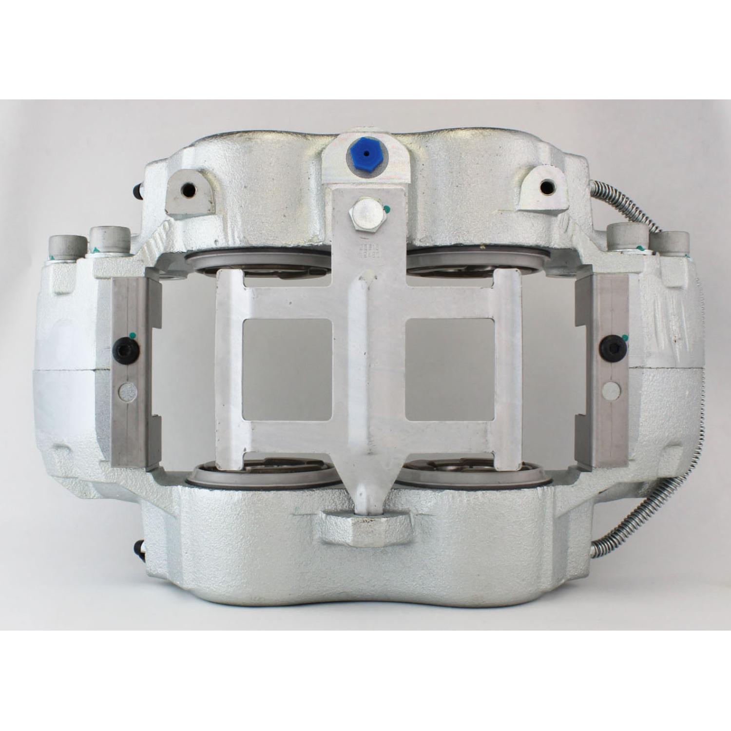 GEOTECH C83010 Disc Brake Caliper product image 1 of 4