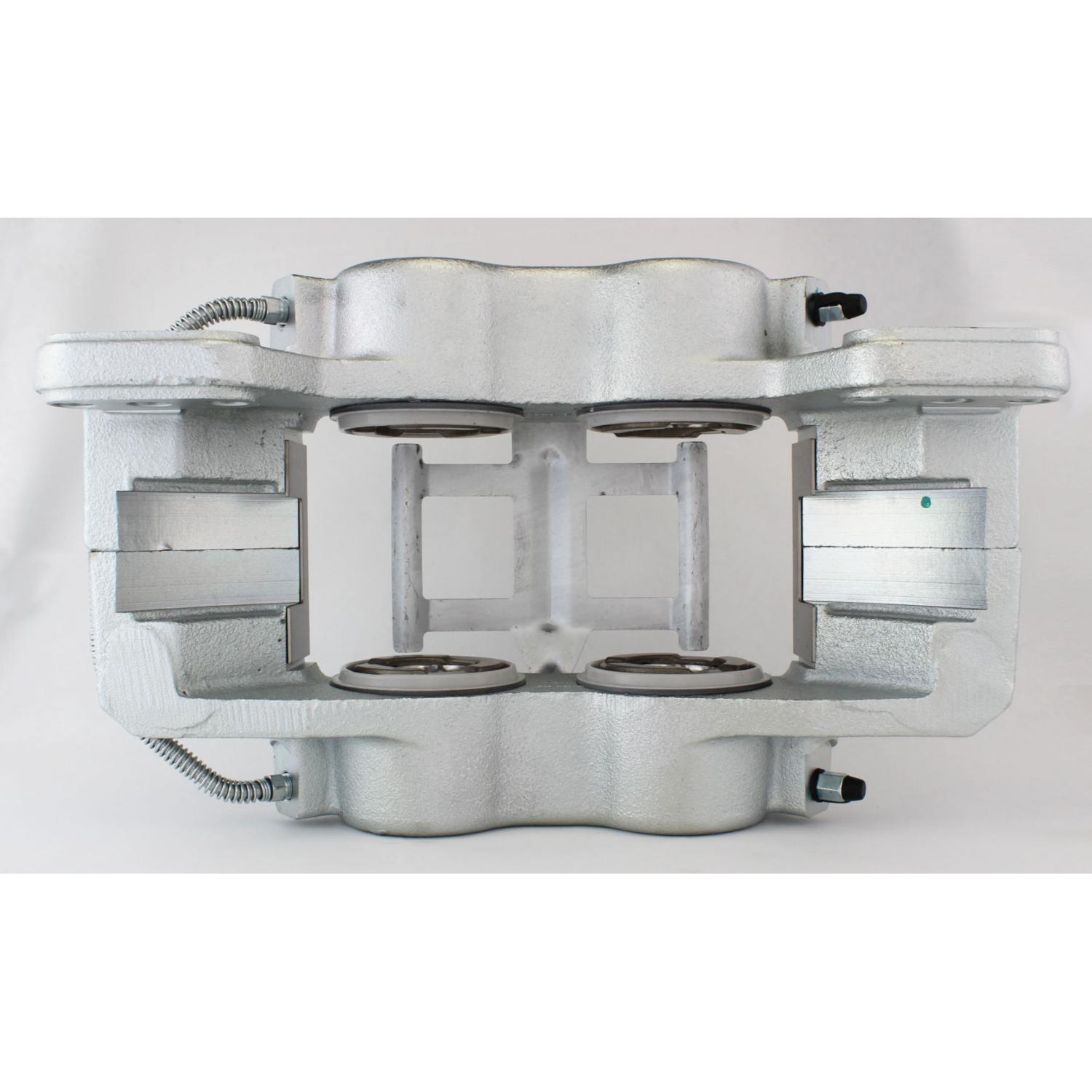 GEOTECH C83010 Disc Brake Caliper product image 2 of 4