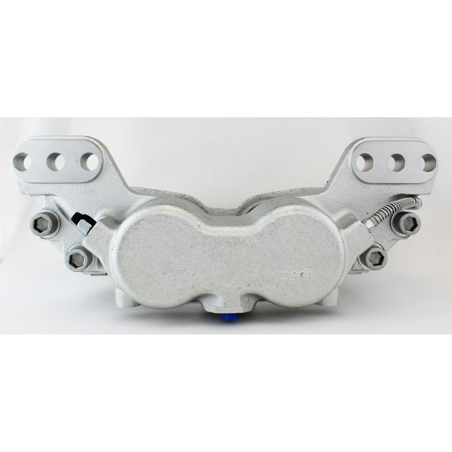 GEOTECH C83010 Disc Brake Caliper product image 3 of 4