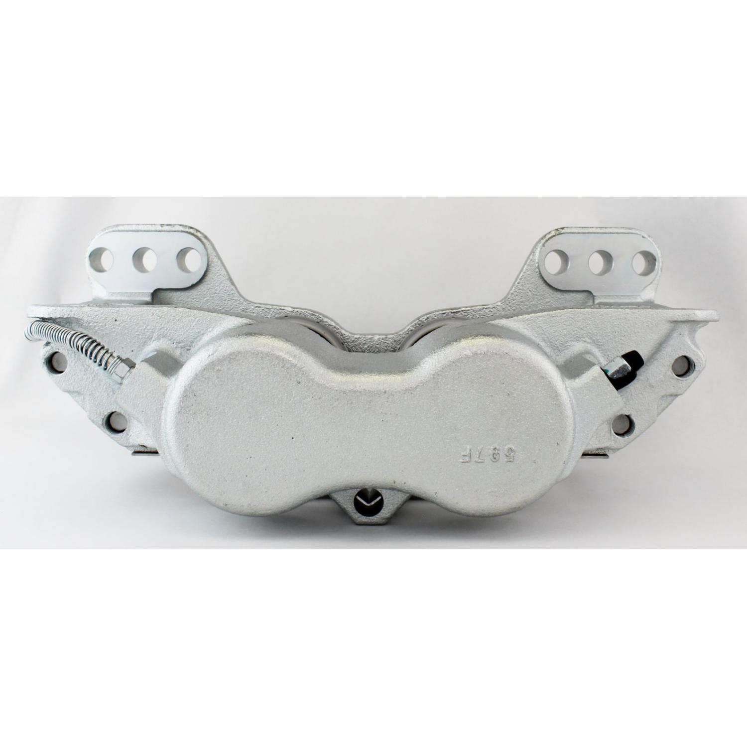 GEOTECH C83010 Disc Brake Caliper product image 4 of 4