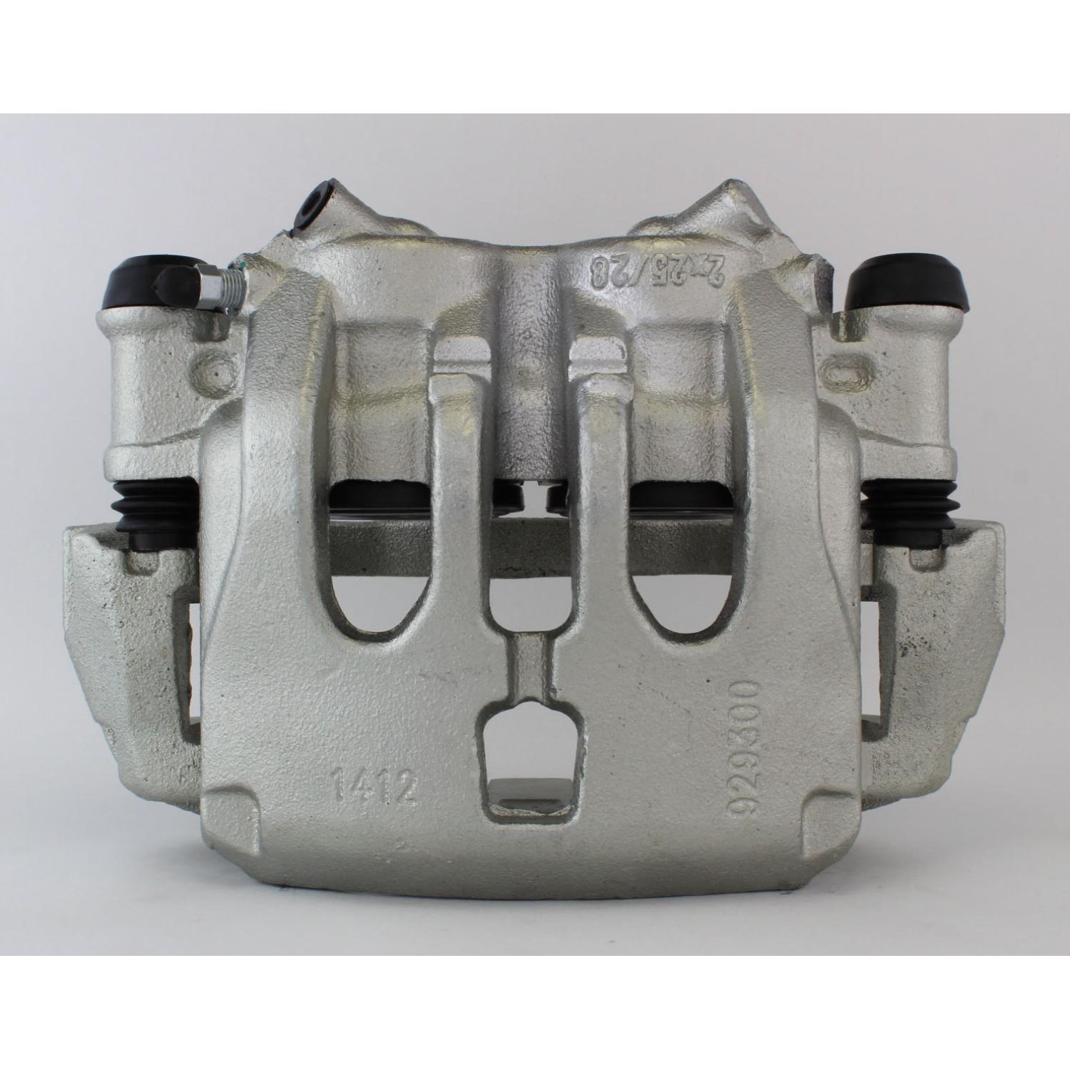 GEOTECH C85001 Disc Brake Caliper product image 1 of 5