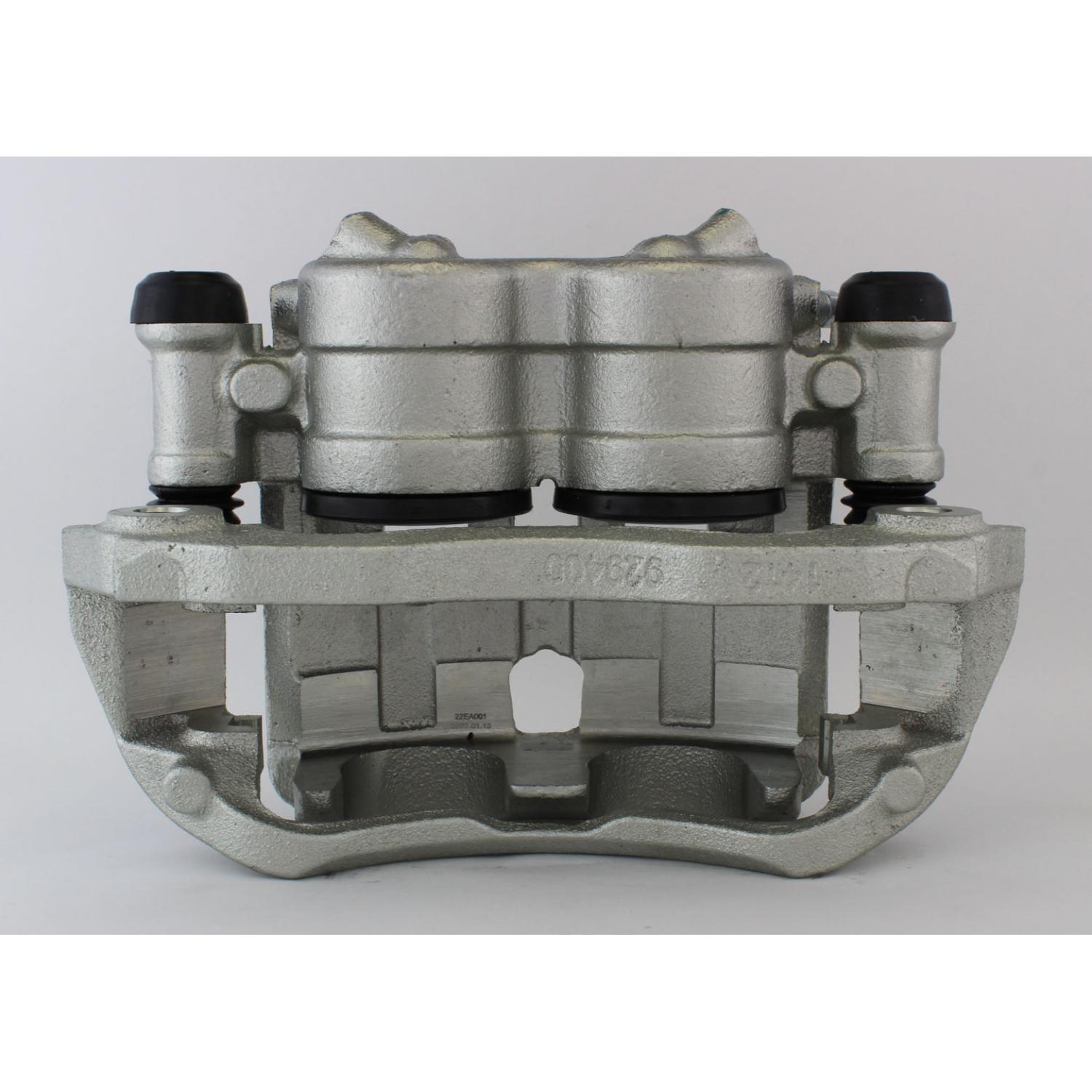 GEOTECH C85001 Disc Brake Caliper product image 2 of 5