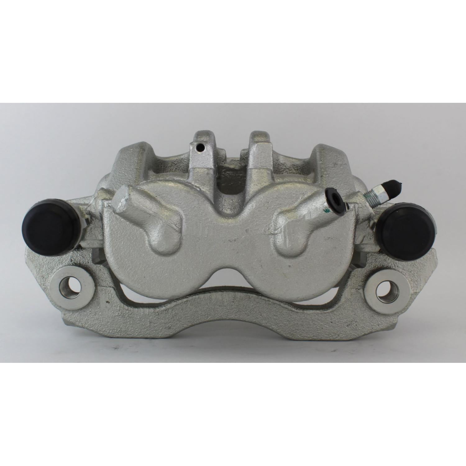 GEOTECH C85001 Disc Brake Caliper product image 3 of 5