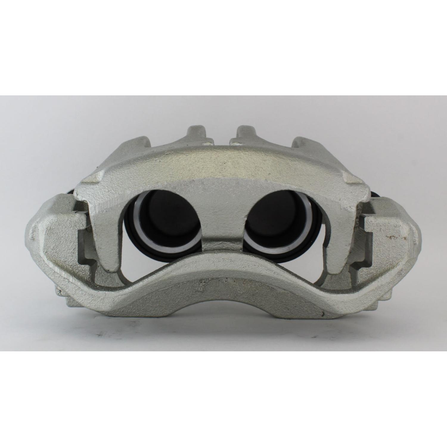 GEOTECH C85001 Disc Brake Caliper product image 4 of 5