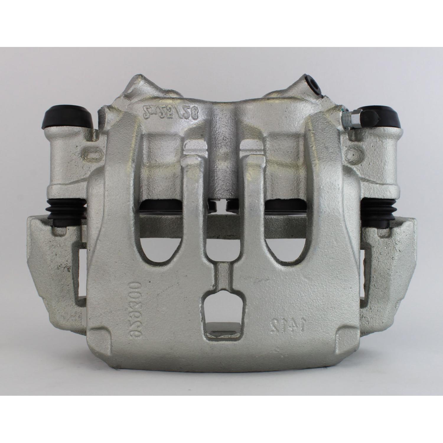 GEOTECH C85002 Disc Brake Caliper product image 1 of 5