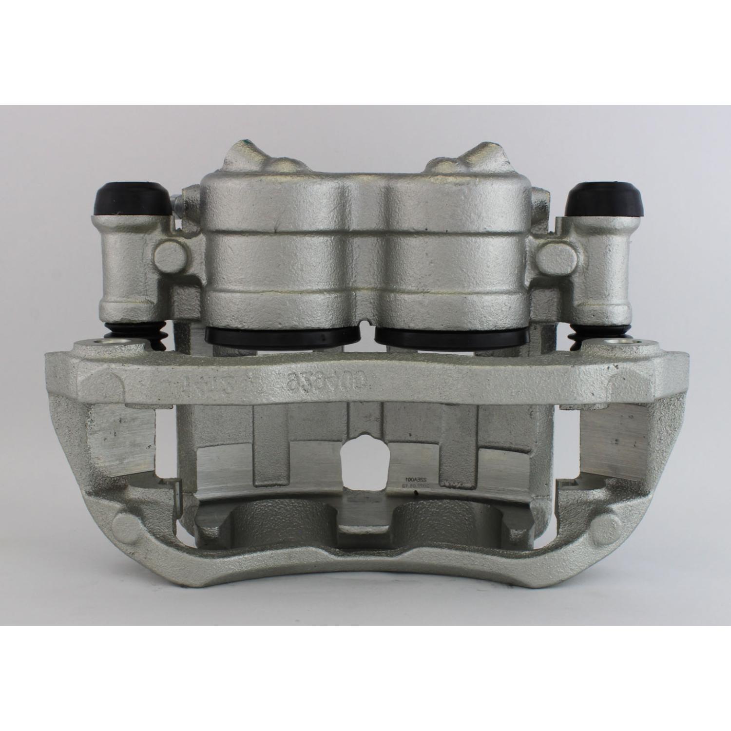 GEOTECH C85002 Disc Brake Caliper product image 2 of 5