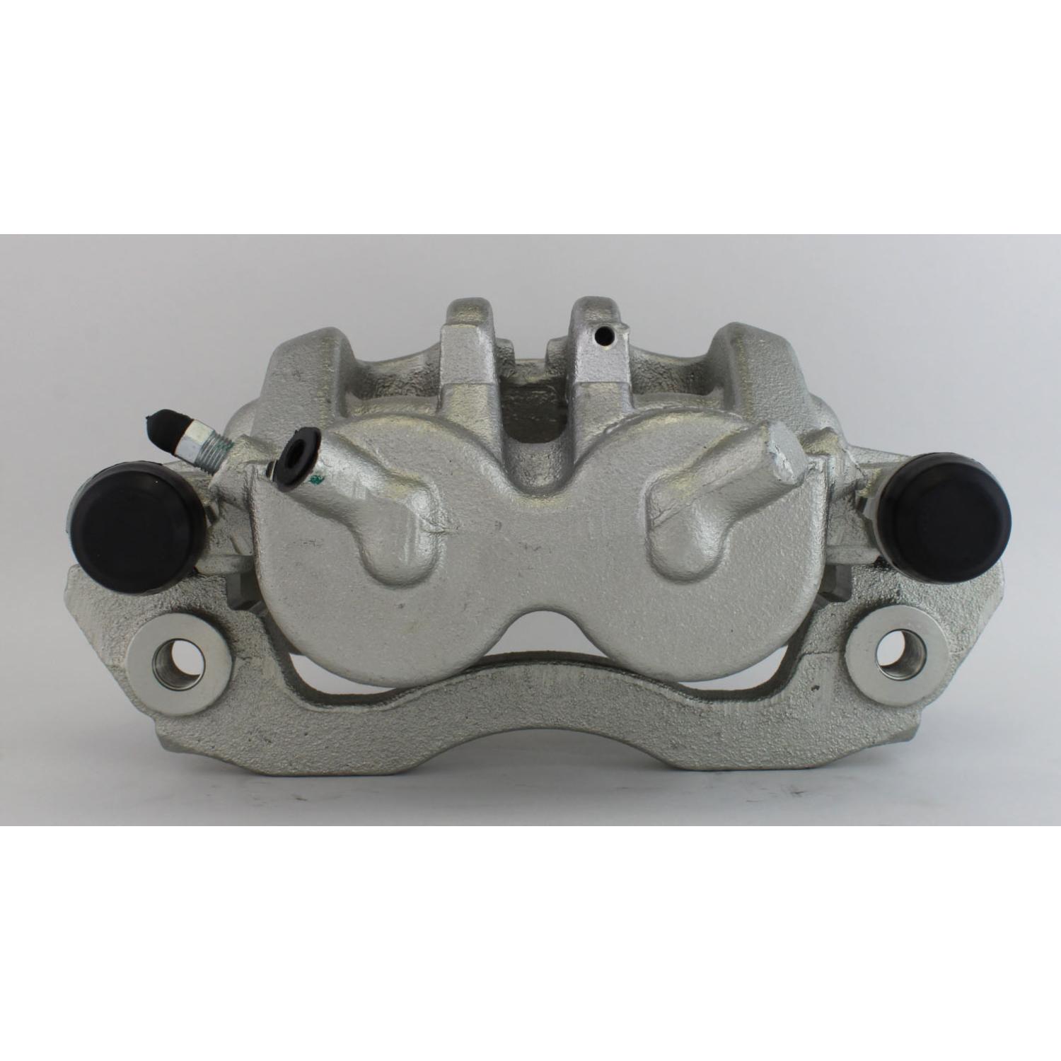 GEOTECH C85002 Disc Brake Caliper product image 3 of 5