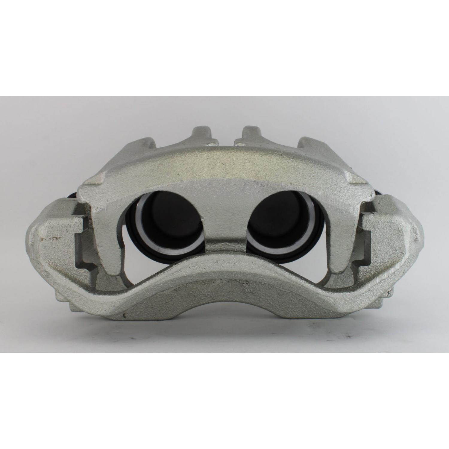 GEOTECH C85002 Disc Brake Caliper product image 4 of 5