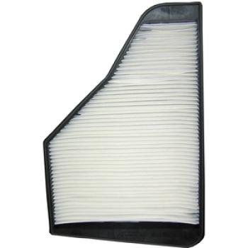 GK Industries CF1131 - Cabin Air Filter GK Industries CF1131 Cabin Air Filter product image 1 of 1