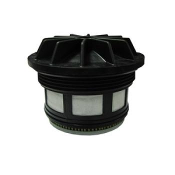 GK Industries GF7751A - Fuel Filter GK Industries GF7751A Fuel Filter product image 1 of 1