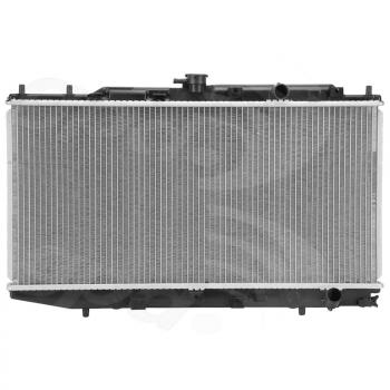 Global Parts Distributors Radiator product image