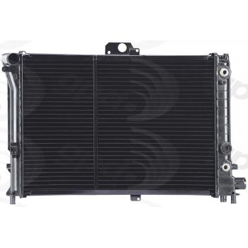 Global Parts Distributors 1003 Radiator product image 1 of 1