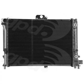 Global Parts Distributors 1005 Radiator product image 1 of 1