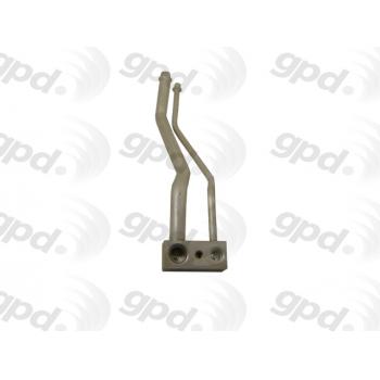 Global Parts Distributors A/C Expansion Valve product image