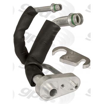 Global Parts Distributors A/C Expansion Valve Tube product image